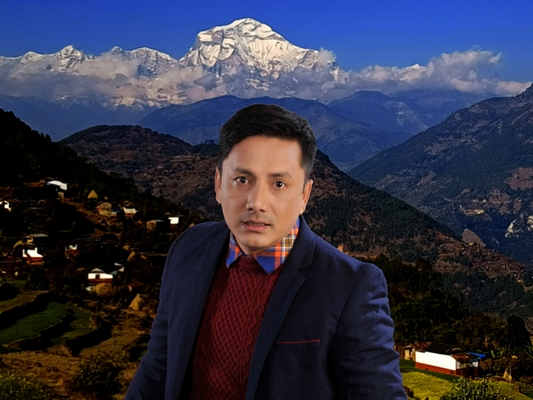 gajit bista – Gallery 2